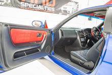 Load image into Gallery viewer, 1993 Nissan Skyline GTS25T *SOLD*