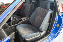 Load image into Gallery viewer, 1993 Nissan Skyline GTS25T *SOLD*
