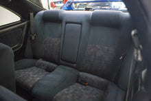 Load image into Gallery viewer, 1993 Nissan Skyline GTS25T *SOLD*