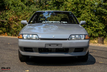 Load image into Gallery viewer, 1991 Nissan R32 Skyline GTST *SOLD*