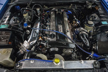 Load image into Gallery viewer, 1993 Nissan Skyline GTS25T *SOLD*