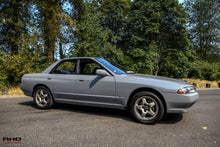 Load image into Gallery viewer, 1991 Nissan R32 Skyline GTST *SOLD*