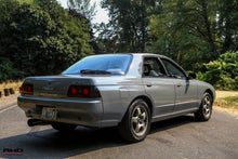 Load image into Gallery viewer, 1991 Nissan R32 Skyline GTST *SOLD*