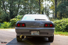 Load image into Gallery viewer, 1991 Nissan R32 Skyline GTST *SOLD*