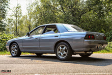 Load image into Gallery viewer, 1991 Nissan R32 Skyline GTST *SOLD*
