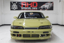 Load image into Gallery viewer, 1994 Nissan Silvia S14 *SOLD*