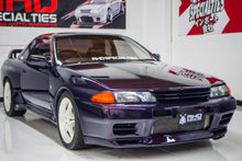 Load image into Gallery viewer, 1991 Nissan Skyline GTR *SOLD*