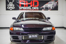 Load image into Gallery viewer, 1991 Nissan Skyline GTR *SOLD*