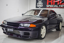 Load image into Gallery viewer, 1991 Nissan Skyline GTR *SOLD*