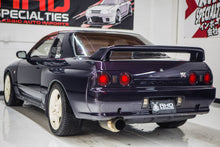 Load image into Gallery viewer, 1991 Nissan Skyline GTR *SOLD*
