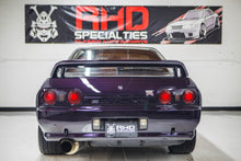 Load image into Gallery viewer, 1991 Nissan Skyline GTR *SOLD*