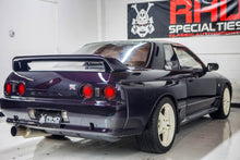 Load image into Gallery viewer, 1991 Nissan Skyline GTR *SOLD*