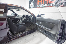 Load image into Gallery viewer, 1991 Nissan Skyline GTR *SOLD*