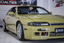 Load image into Gallery viewer, 1994 Nissan Silvia S14 *SOLD*