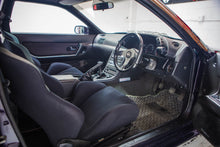 Load image into Gallery viewer, 1991 Nissan Skyline GTR *SOLD*