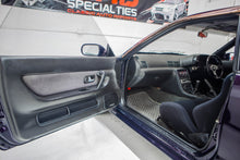 Load image into Gallery viewer, 1991 Nissan Skyline GTR *SOLD*