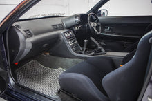 Load image into Gallery viewer, 1991 Nissan Skyline GTR *SOLD*