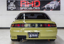 Load image into Gallery viewer, 1994 Nissan Silvia S14 *SOLD*