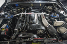 Load image into Gallery viewer, 1991 Nissan Skyline GTR *SOLD*