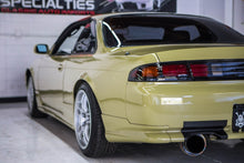 Load image into Gallery viewer, 1994 Nissan Silvia S14 *SOLD*