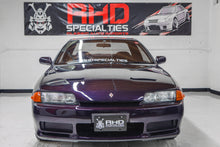 Load image into Gallery viewer, 1992 nissan Skyline GTS-t *SOLD*