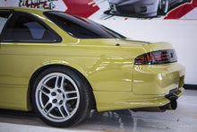 Load image into Gallery viewer, 1994 Nissan Silvia S14 *SOLD*