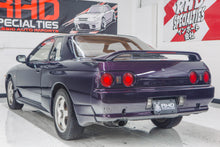 Load image into Gallery viewer, 1992 nissan Skyline GTS-t *SOLD*