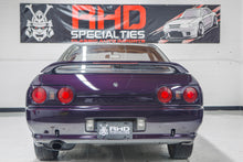 Load image into Gallery viewer, 1992 nissan Skyline GTS-t *SOLD*