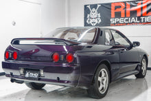Load image into Gallery viewer, 1992 nissan Skyline GTS-t *SOLD*