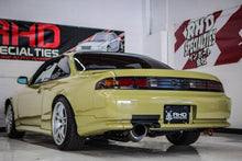 Load image into Gallery viewer, 1994 Nissan Silvia S14 *SOLD*