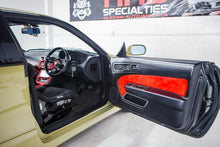 Load image into Gallery viewer, 1994 Nissan Silvia S14 *SOLD*
