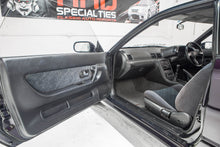 Load image into Gallery viewer, 1992 nissan Skyline GTS-t *SOLD*