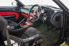 Load image into Gallery viewer, 1994 Nissan Silvia S14 *SOLD*