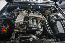 Load image into Gallery viewer, 1992 nissan Skyline GTS-t *SOLD*