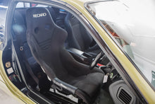 Load image into Gallery viewer, 1994 Nissan Silvia S14 *SOLD*