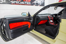 Load image into Gallery viewer, 1994 Nissan Silvia S14 *SOLD*