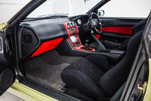 Load image into Gallery viewer, 1994 Nissan Silvia S14 *SOLD*