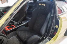 Load image into Gallery viewer, 1994 Nissan Silvia S14 *SOLD*