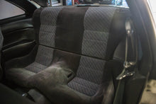 Load image into Gallery viewer, 1994 Nissan Silvia S14 *SOLD*