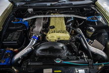 Load image into Gallery viewer, 1994 Nissan Silvia S14 *SOLD*