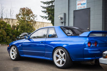 Load image into Gallery viewer, 1990 Nissan Skyline GTR *SOLD*