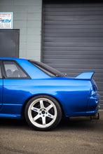 Load image into Gallery viewer, 1990 Nissan Skyline GTR *SOLD*