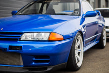 Load image into Gallery viewer, 1990 Nissan Skyline GTR *SOLD*