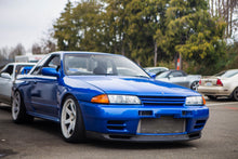 Load image into Gallery viewer, 1990 Nissan Skyline GTR *SOLD*