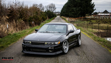 Load image into Gallery viewer, 1991 Nissan Silvia *SOLD*