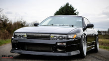 Load image into Gallery viewer, 1991 Nissan Silvia *SOLD*