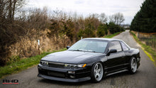 Load image into Gallery viewer, 1991 Nissan Silvia *SOLD*