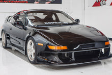 Load image into Gallery viewer, 1992 Toyota MR2 *SOLD*