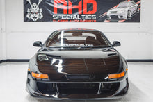 Load image into Gallery viewer, 1992 Toyota MR2 *SOLD*
