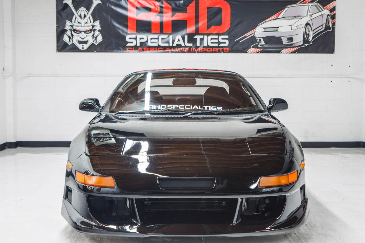 IMG_0559_1200x1200.jpg?v=